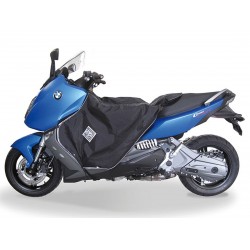 Θερμικό Κάλυμμα Ποδιών Τucano Urbano R097 BMW C 600 Sport 
